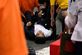 日 아베 신조 전 총리, 유세 중 총격에 사망