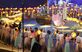 축하공연 펼쳐지는 항저우 아시안게임 개회식