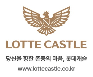 배너이미지 롯데건설
