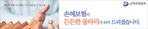 배너이미지 손해보험협회 23년24년 이미지