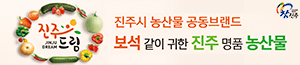배너이미지 진주시청(진주드림)