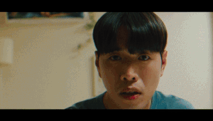 배너이미지 제주특별자치도개발공사-영상추가