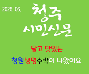배너이미지 청주시청(청주시민신문) 섹션 (300x250) (연동)