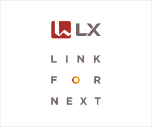 배너이미지 LX홀딩스
