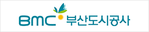 배너이미지 부산도시공사