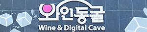 배너이미지 김해시청