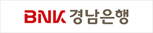 배너이미지 경남은행