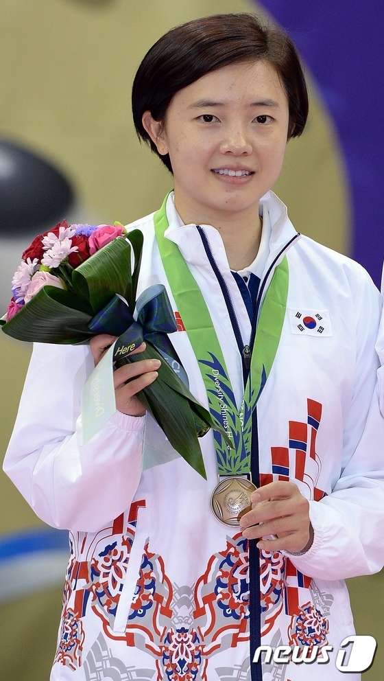 íƒêµ¬ ì „ì§€í¬ ê·¸ëžœë