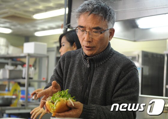 æ–‡ëŒ€í†µë ¹ ê¸°ì—…ì¸ í˜¸í