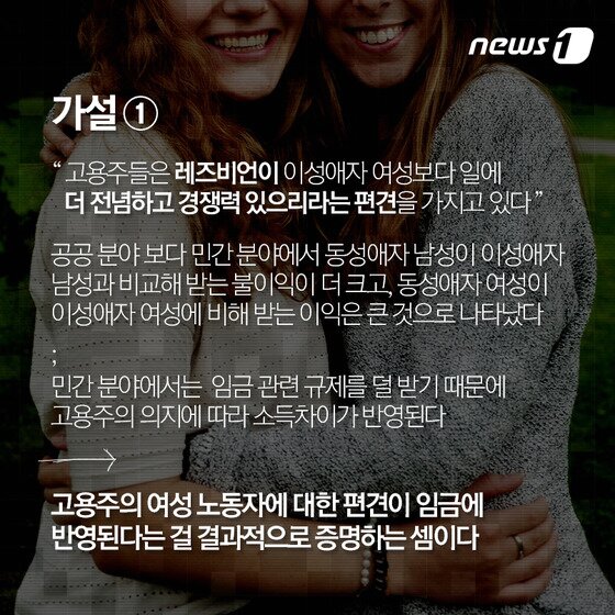 새롬동 원나잇 이촌동 조건만남 득량동 만남