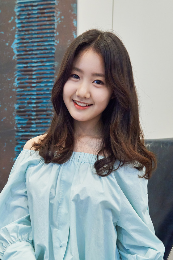 ë¹µê¾¸ë˜¥ê¾¸ ì—¬ë°°ìš° ê·¸ë¦¬ê³  ë³´í†µ í•™ìƒ ì§„ì§€í¬ ì¸í„°ë·°