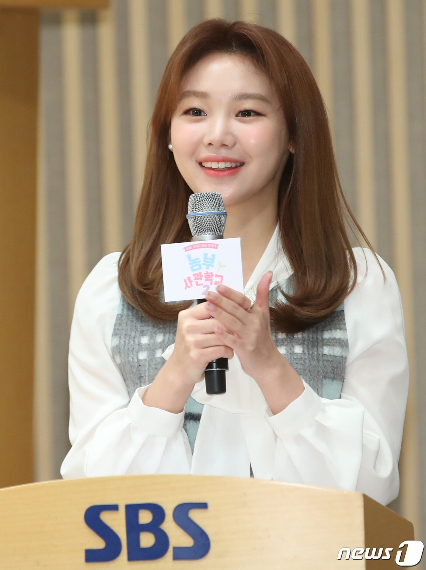 Sbs ì—­ëŒ€ ìµœì—°ì†Œ ì•„ë‚˜ìš´ì„œ ê¹€ìˆ˜ë¯¼ í‡´ì‚¬ íŽœíŠ¸2 ìŠ¤í¬ ë…¼ëž€ë„ ìž¬ì°¨ ì‚¬ê³¼