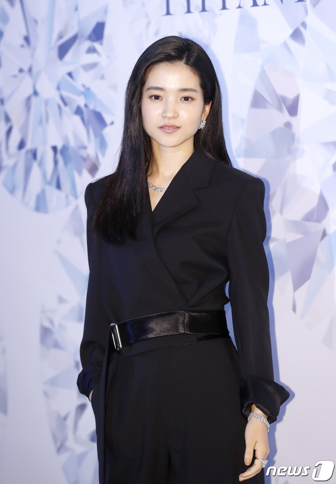 Kim Tae Ri drama