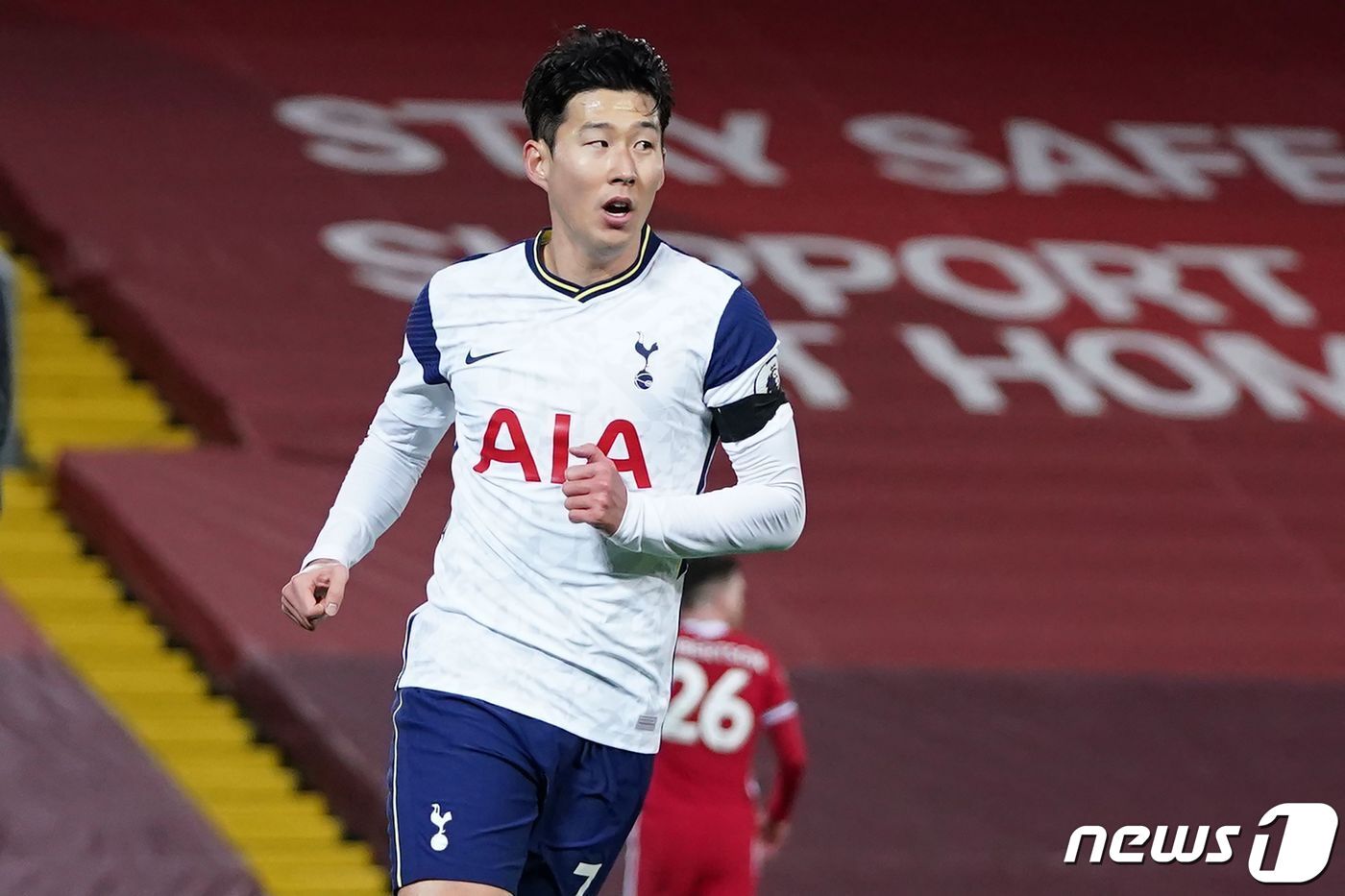 ì•¼ì†í•œ ì˜¤ì‹¬ ì†í¥ë¯¼ ìš¸ë²„í–„íŠ¼ ìƒëŒ€ë¡œ í† íŠ¸ë„˜ í†µì‚° 100í˜¸ê³¨ ìž¬ë„ì „ ì•¼ì†í•œ ì˜¤ì‹¬ ì†í¥ë¯¼ ìš¸ë²„í–„íŠ¼ ìƒëŒ€ë¡œ í† íŠ¸ë„˜ í†µì‚° 100í˜¸ê³¨ ìž¬ë„ì „