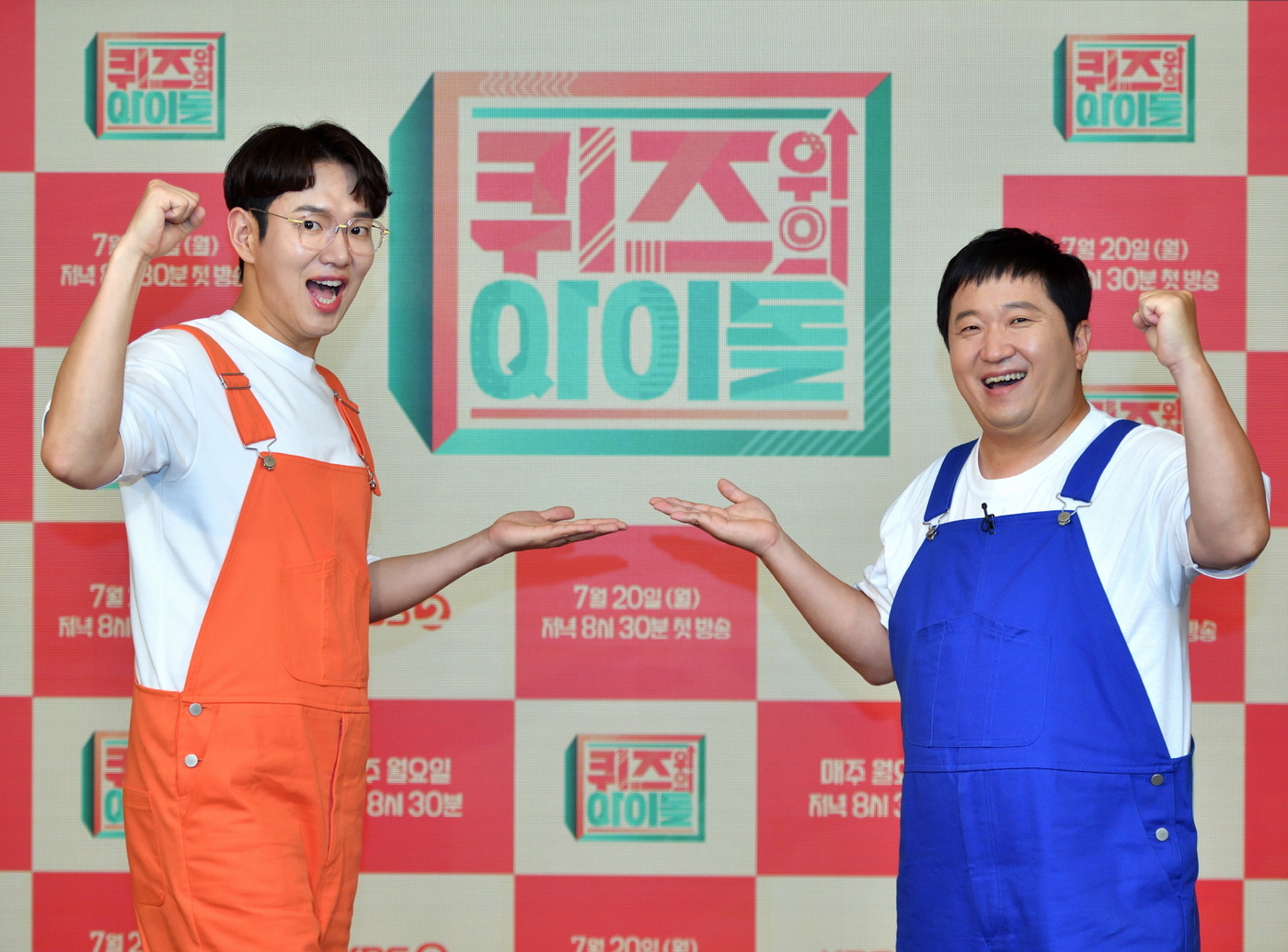 정형돈 뭉찬 2 김태술 너 정형돈 뭉찬 2 정형돈 불안장애