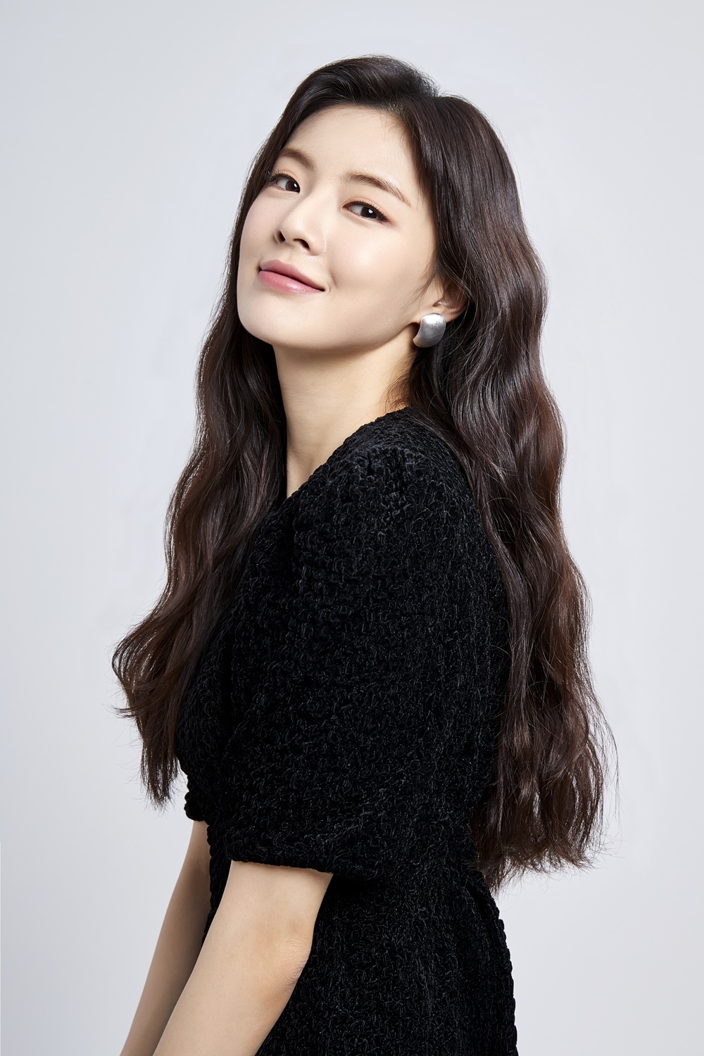 Lee sun-bin