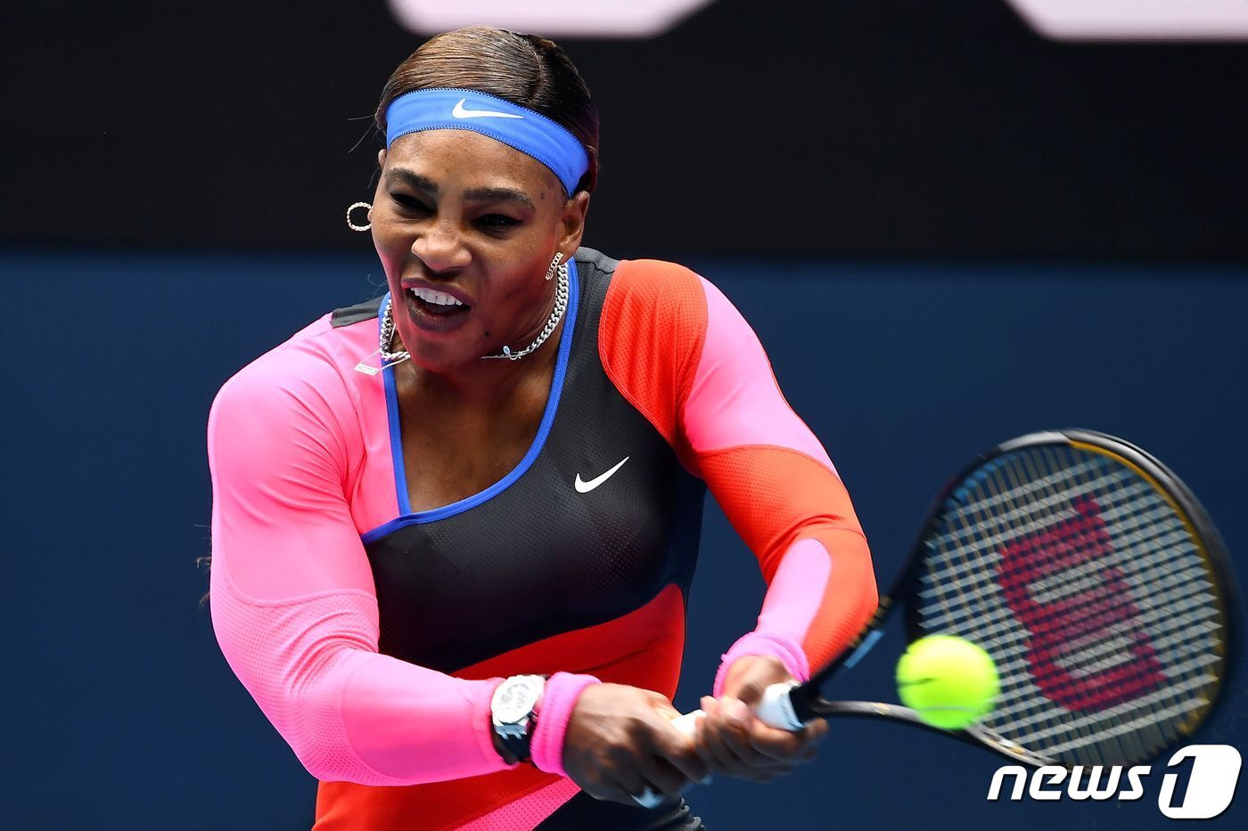 ì¸ë ë ìë¦¬ìì¤ ì¤ì¬ì¹´ ëì¤ë¯¸ í¸ì£¼ì¤í