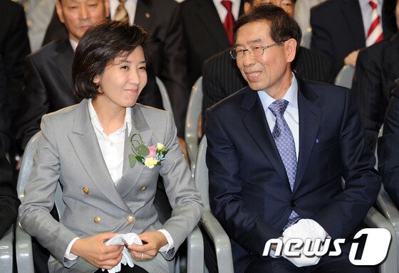 본문 이미지 - © News1 이명근 기자