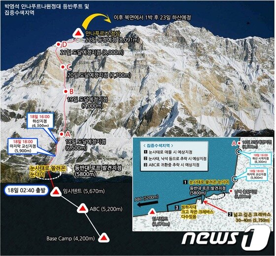 본문 이미지 - br