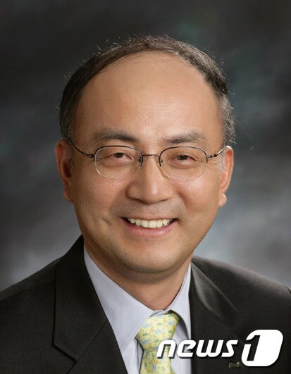 본문 이미지 - 문성환 삼양사 대표이사 사장. © News1