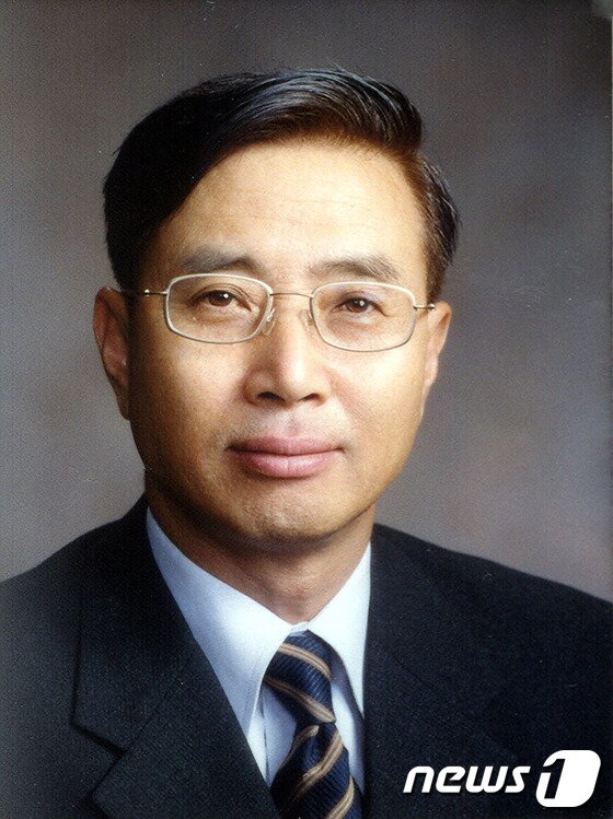 본문 이미지 - 곽철호 삼양바이오팜 대표이사 부사장© News1