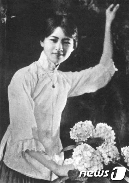 본문 이미지 - 新华网 © News1