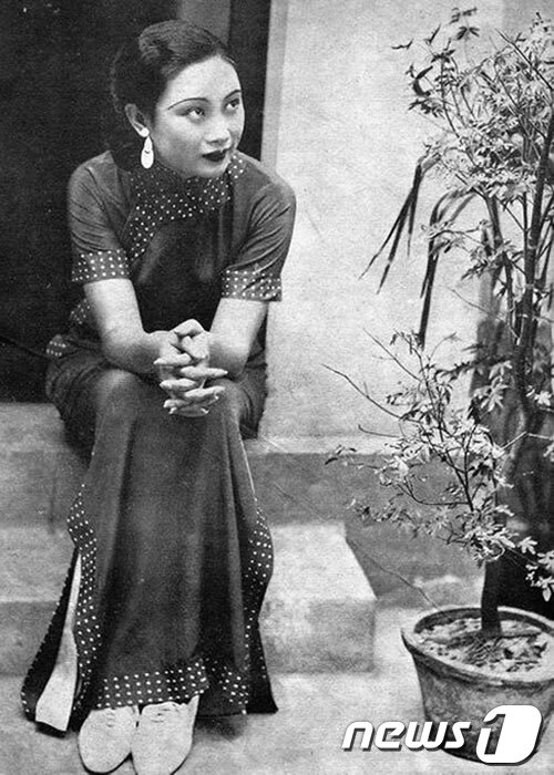 본문 이미지 - 新华网 © News1