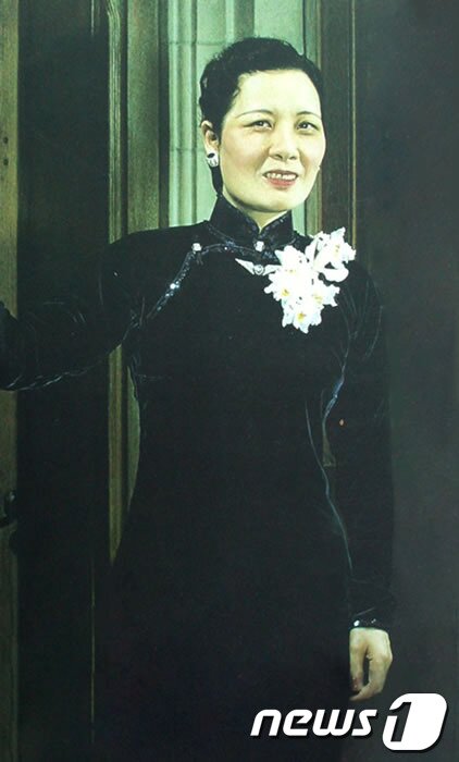 본문 이미지 - © News1