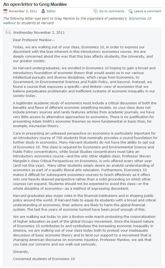 본문 이미지 - 워드프레스 블로그 캡처 © News1