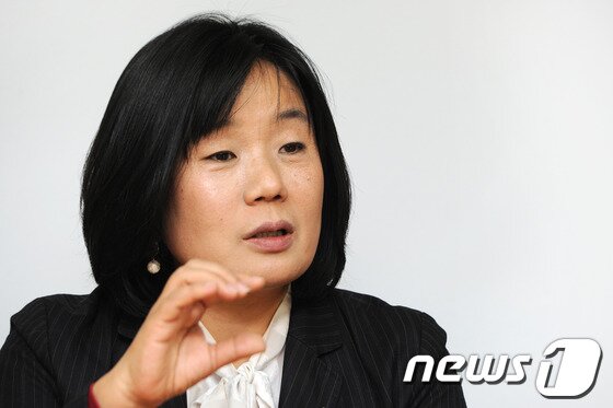 https://image.news1.kr/system/photos/2011/12/9/41665/article.jpg/dims/optimize https://image.news1.kr/system/photos/2011/12/9/41665/article.jpg/dims/optimize