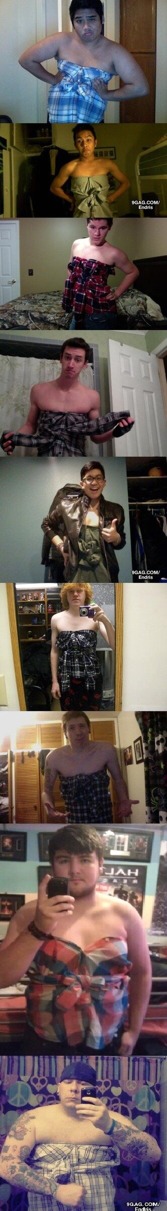 본문 이미지 - © News1 