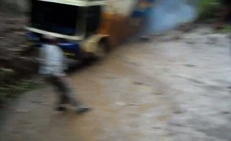 본문 이미지 - br