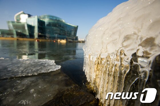 본문 이미지 - br