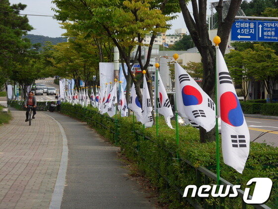 본문 이미지 - 