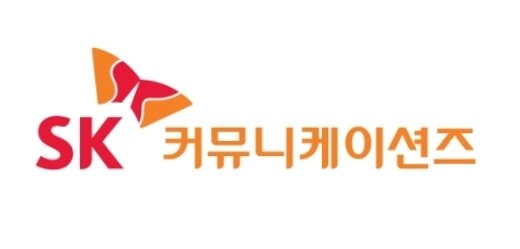 본문 이미지 - © News1 