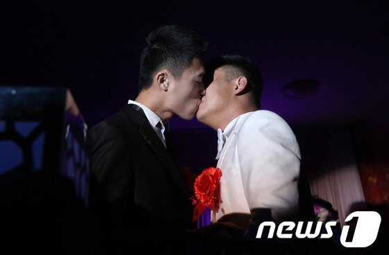 본문 이미지 - 