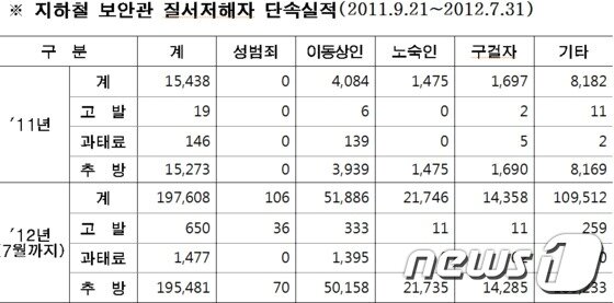 본문 이미지 -