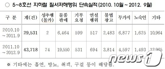 본문 이미지 -