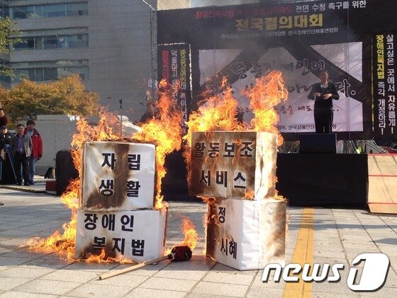 본문 이미지 - 