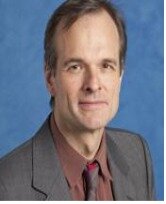 본문 이미지 - 가브리엘 애플리 교수 © News1 