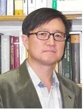 본문 이미지 - KAIST 남창희 교수 © News1 