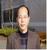 본문 이미지 - DGIST 남홍길 교수 © News1 