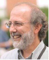 본문 이미지 - 야니스 세메르치디스 박사 © News1 