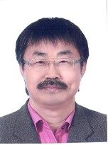 본문 이미지 - 성균관대 이영희 교수 © News1 