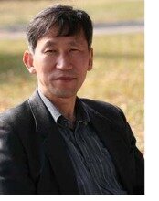 본문 이미지 - KAIST 장석복 교수 © News1 