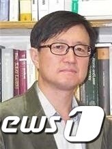 본문 이미지 - 남창희 교수./사진제공=GIST© News1 