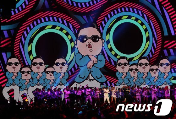 본문 이미지 - 
