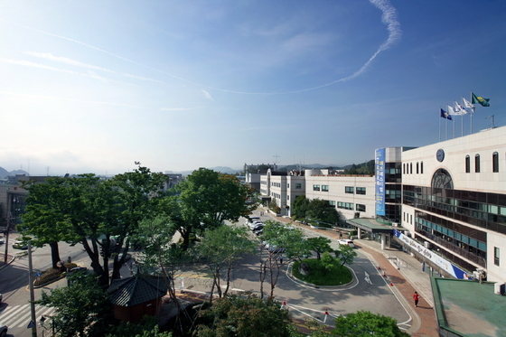 가평군, 청년 1인 가구에 월세 지원…분기 최대 60만원