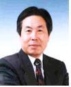 본문 이미지 - 김홍은 © News1  