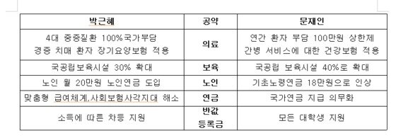 본문 이미지 - 